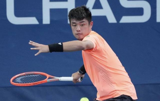 首位主力队 首位主力队