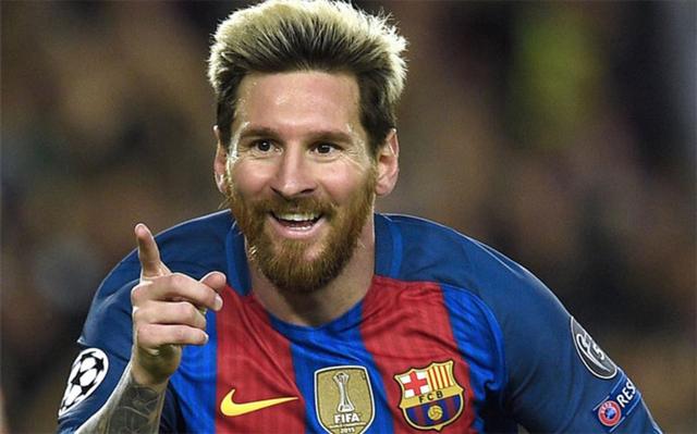 外界寄予厚 外界寄予厚