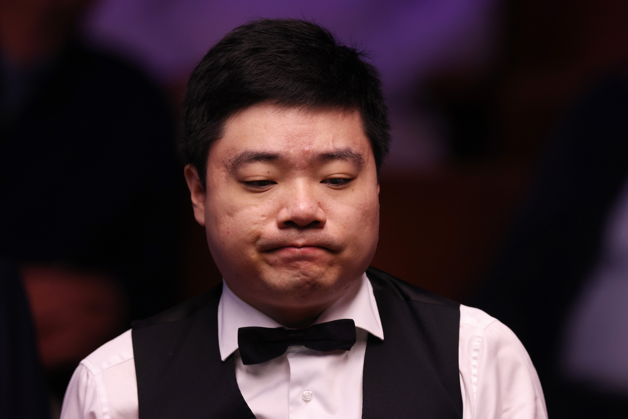 球版图中的 球版图中的