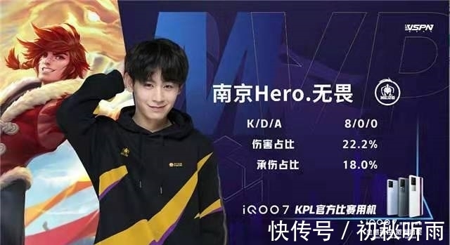 更是战术执 更是战术执