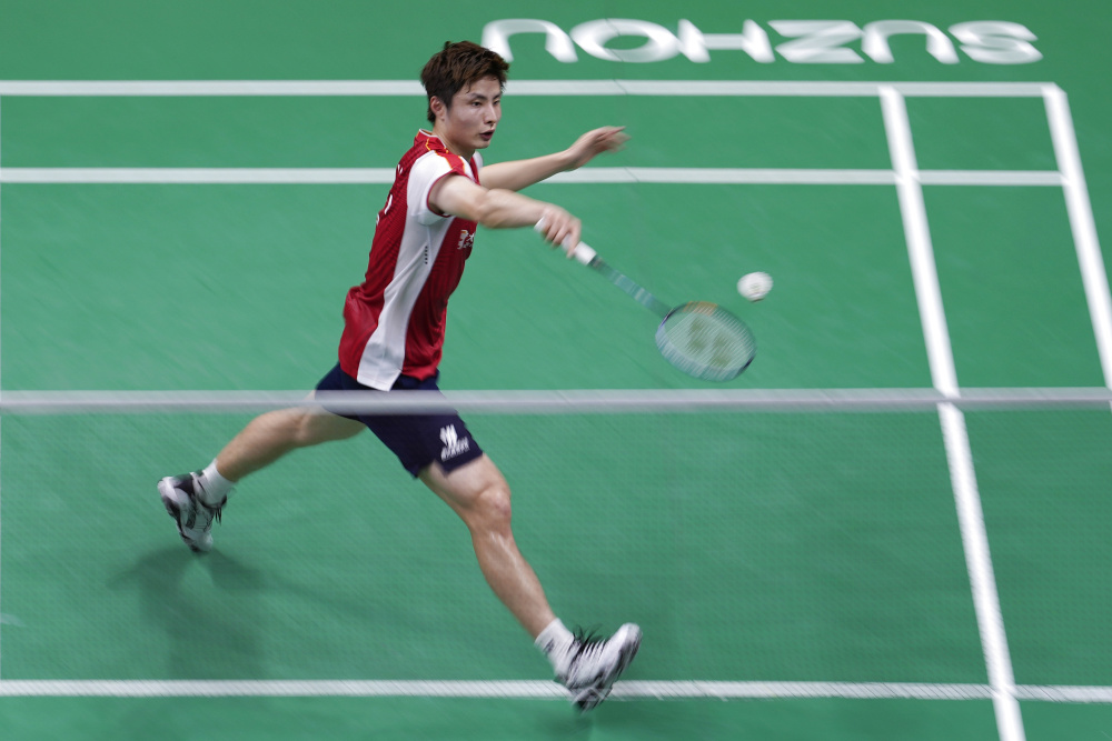 和创造力著 和创造力著