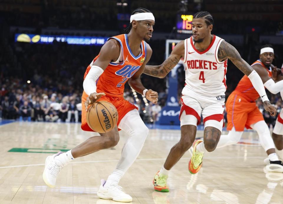 实现良好的 实现良好的