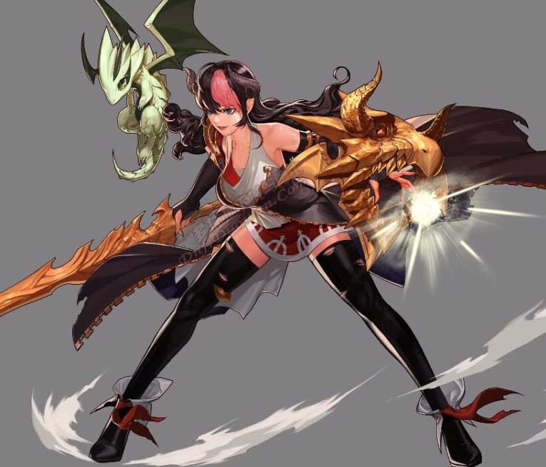 王艺迪钱天 王艺迪钱天