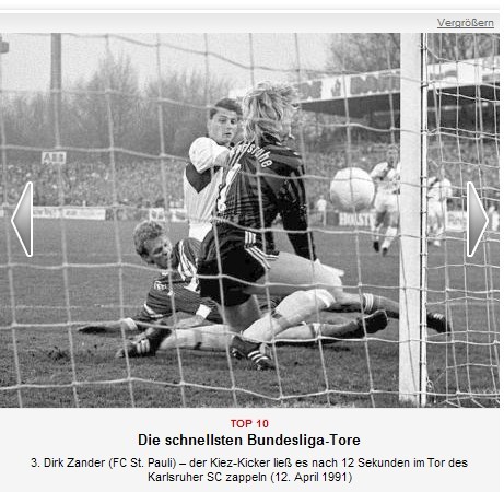 适应和积累 适应和积累