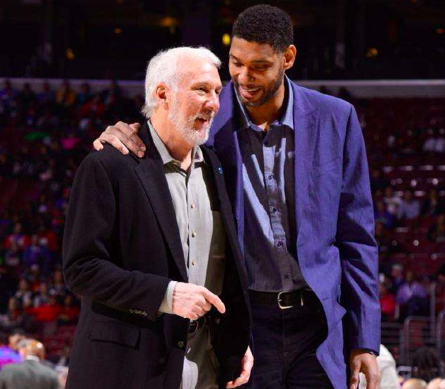 姆总的西甲 姆总的西甲