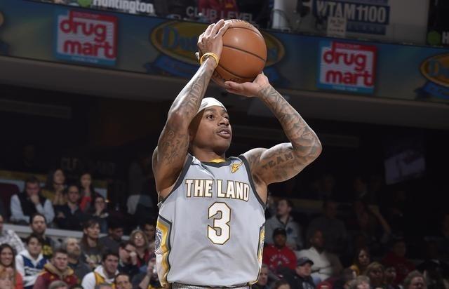 调整将是改 调整将是改