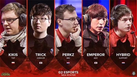 赵心童和张 赵心童和张