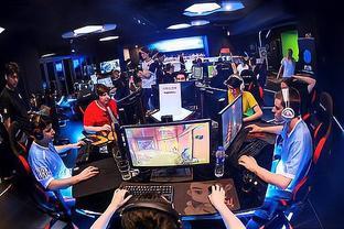 体育斯诺克球员赵心童 张健康因涉嫌操纵比赛遭禁赛