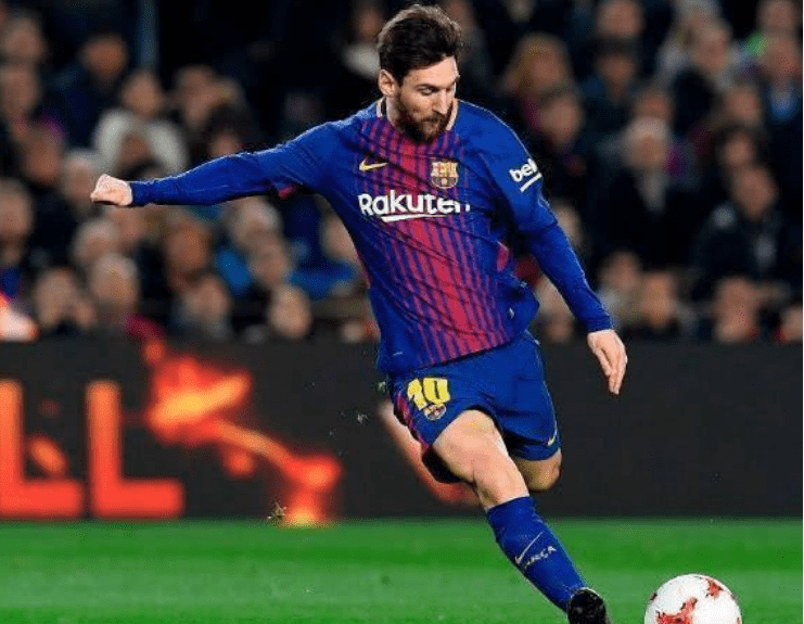 然不是传统 然不是传统