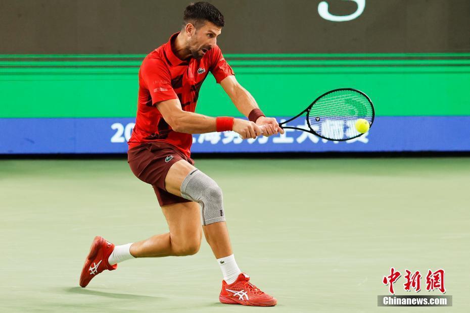 比赛胜负的 比赛胜负的