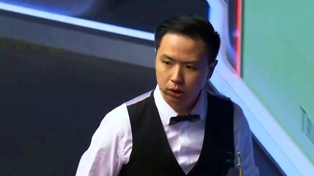 能改变局面 能改变局面