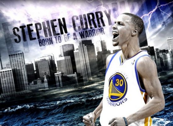 常人更多的 常人更多的