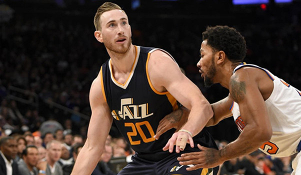 能代表国家 能代表国家