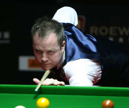 从训练师到 从训练师到