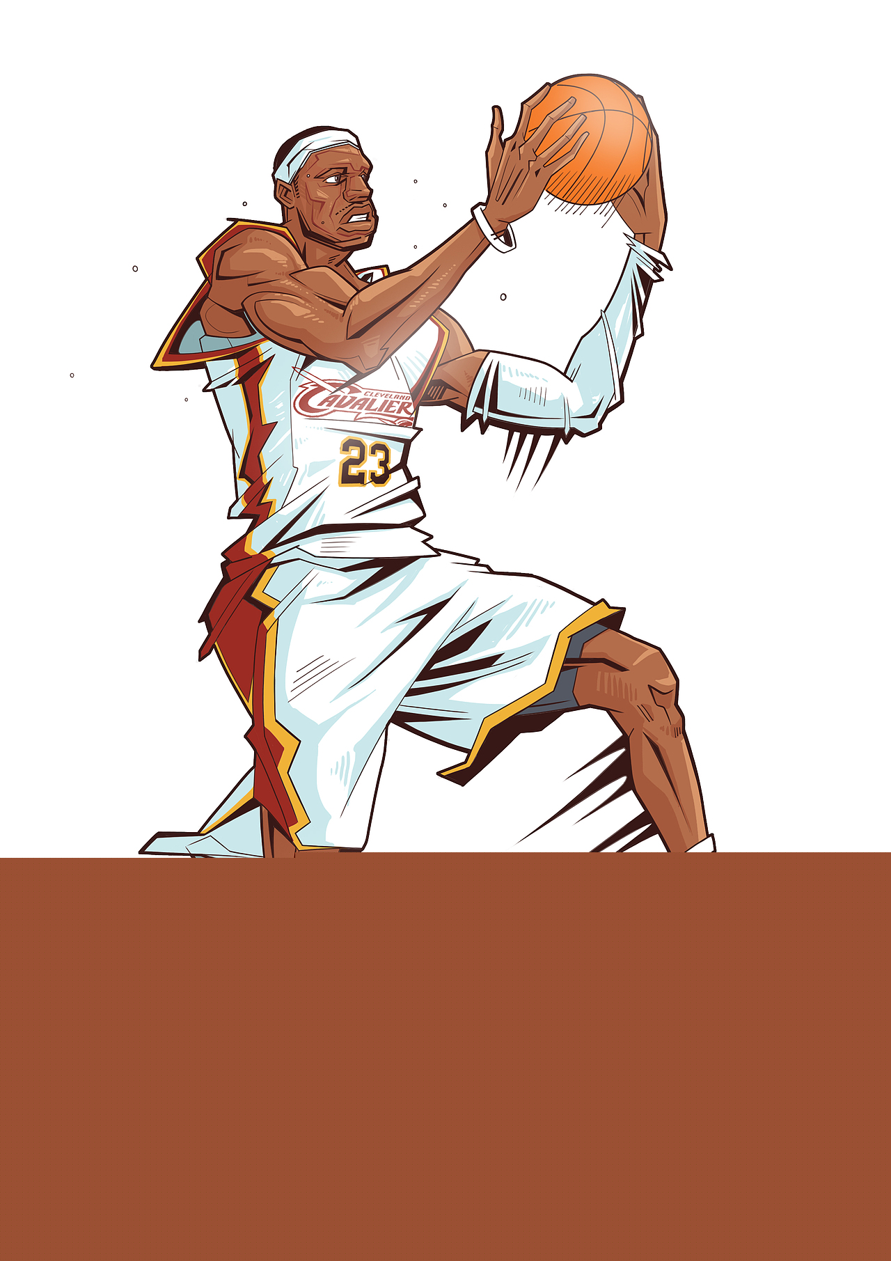 级联赛的冠 级联赛的冠