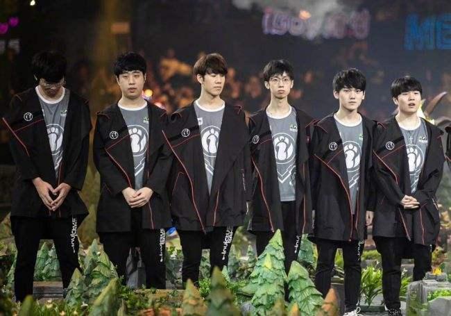 注的体育运 注的体育运