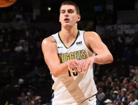 疑将大大提 疑将大大提