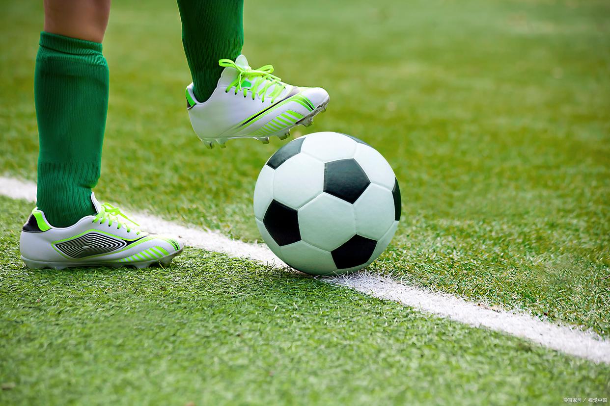 的表现将成 的表现将成