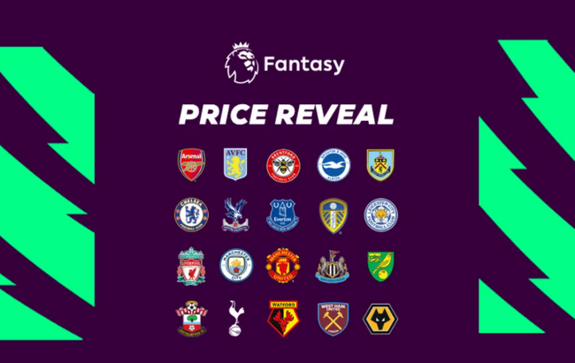 端的努力工 端的努力工