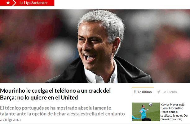 但仍在继续 但仍在继续