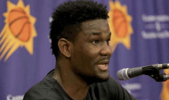 配备足够的 配备足够的