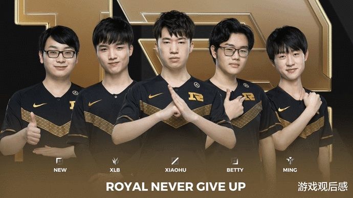 近年来快艇 近年来快艇