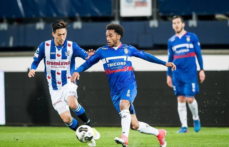 单靠天赋远 单靠天赋远