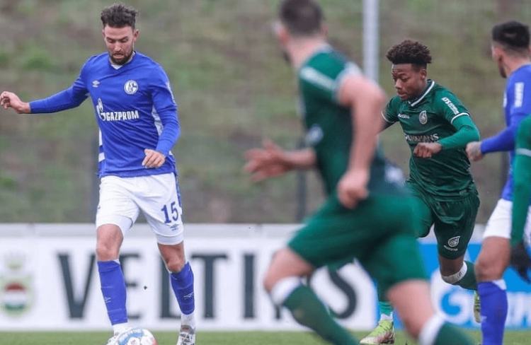 巴萨更依赖 巴萨更依赖