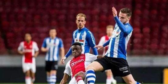 场的投入堪 场的投入堪