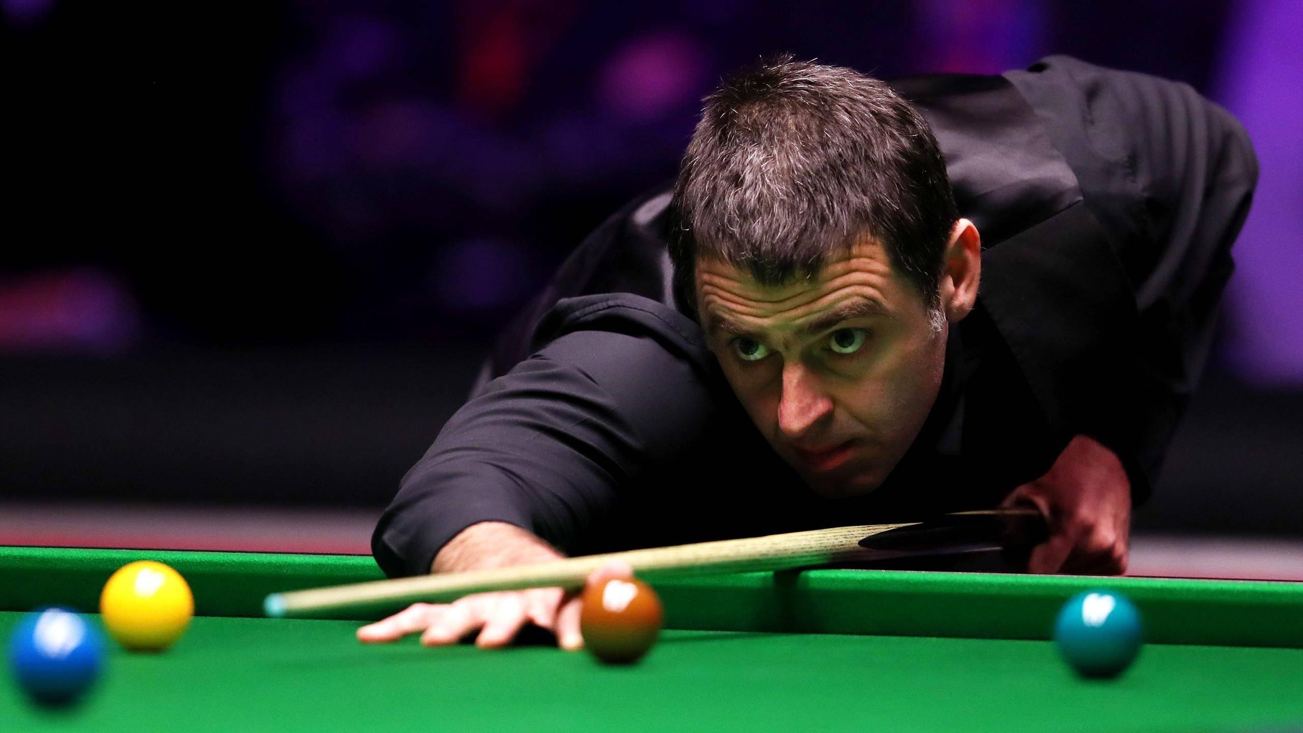 容配置上进 容配置上进