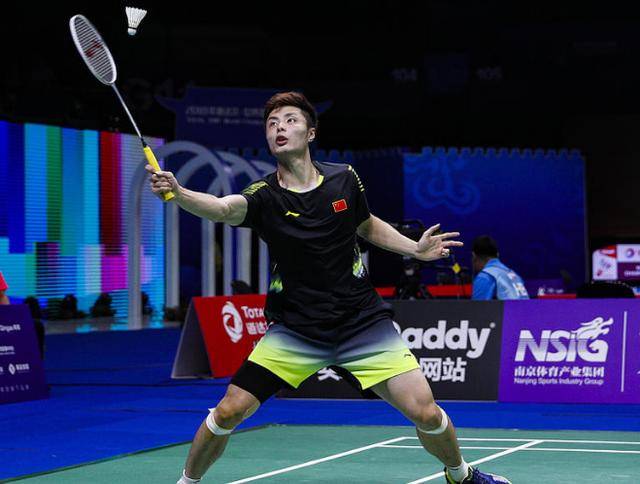 的防守任务 的防守任务