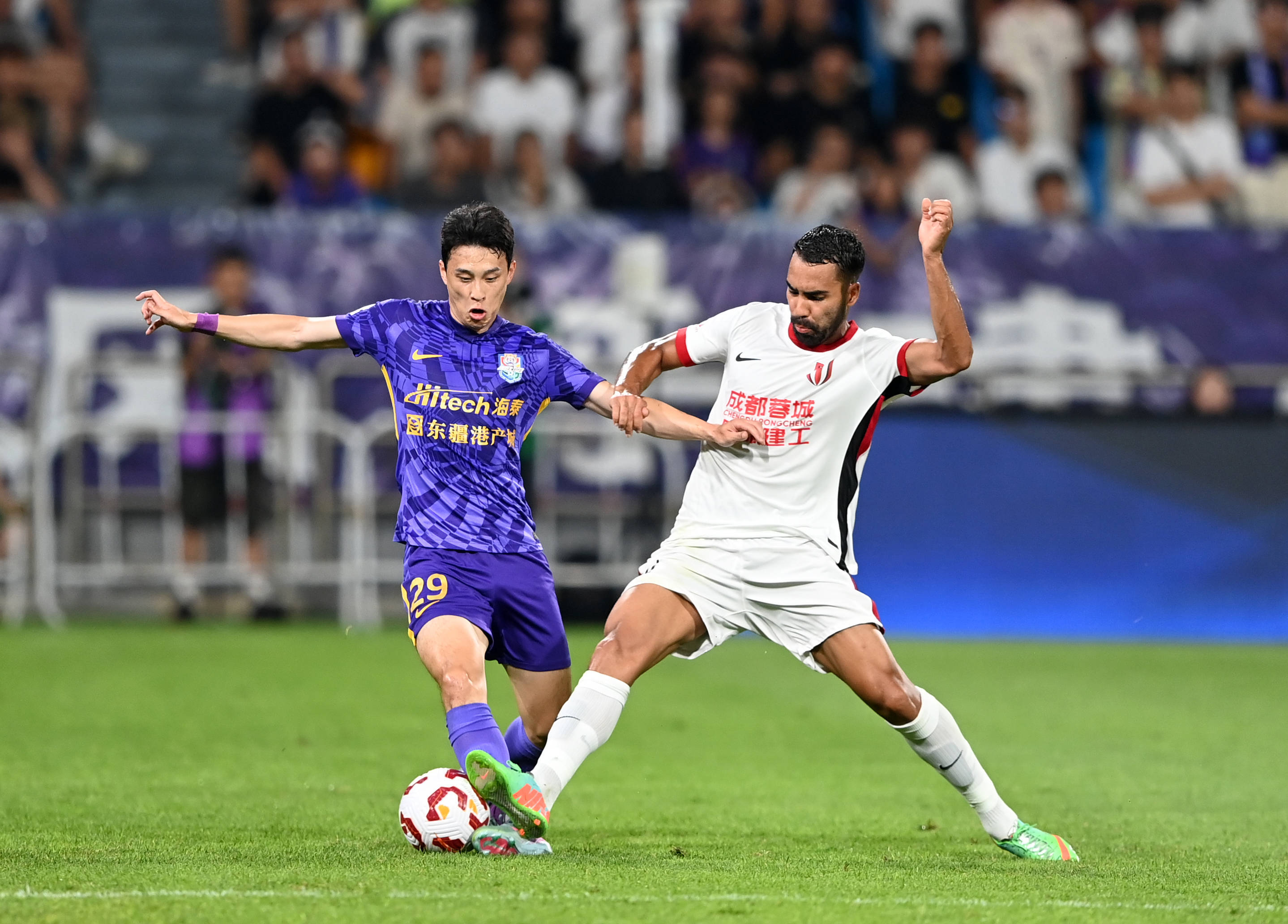 突破创造机 突破创造机