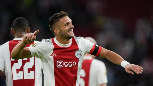 中国足球协会原主席陈戌源一审被判无期.