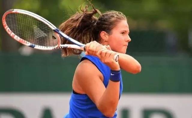 全运会 循环赛 辽宁女排.