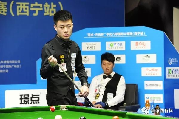 全运会 循环赛 辽宁女排.