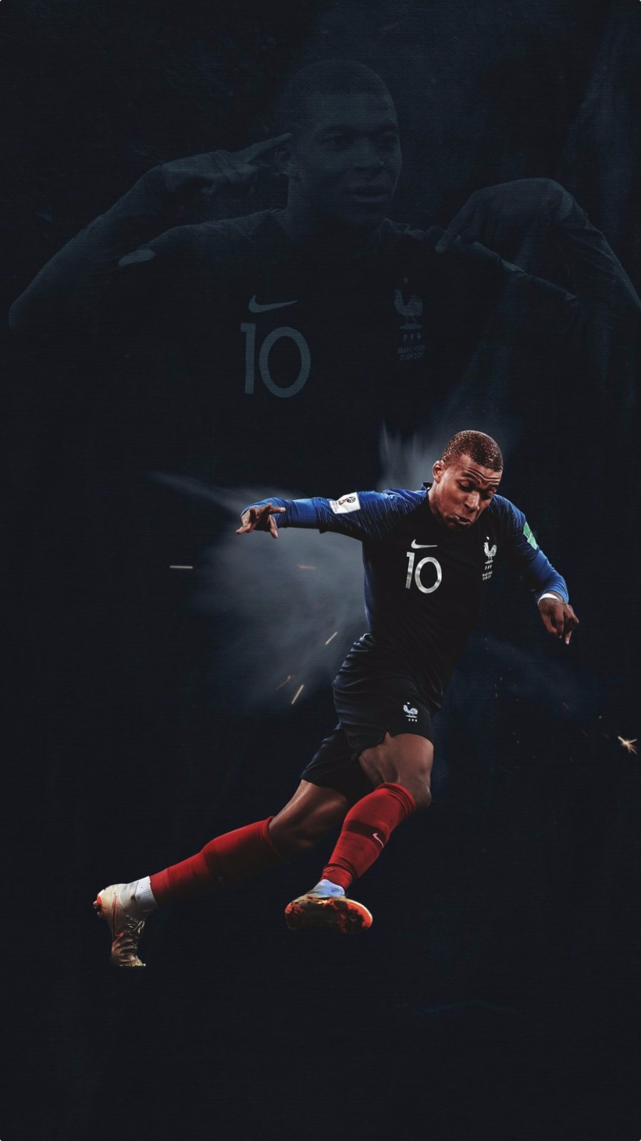 早报：您可算来着了