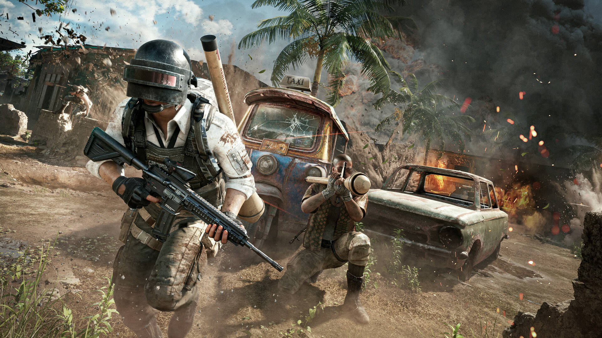 受采访时 受采访时