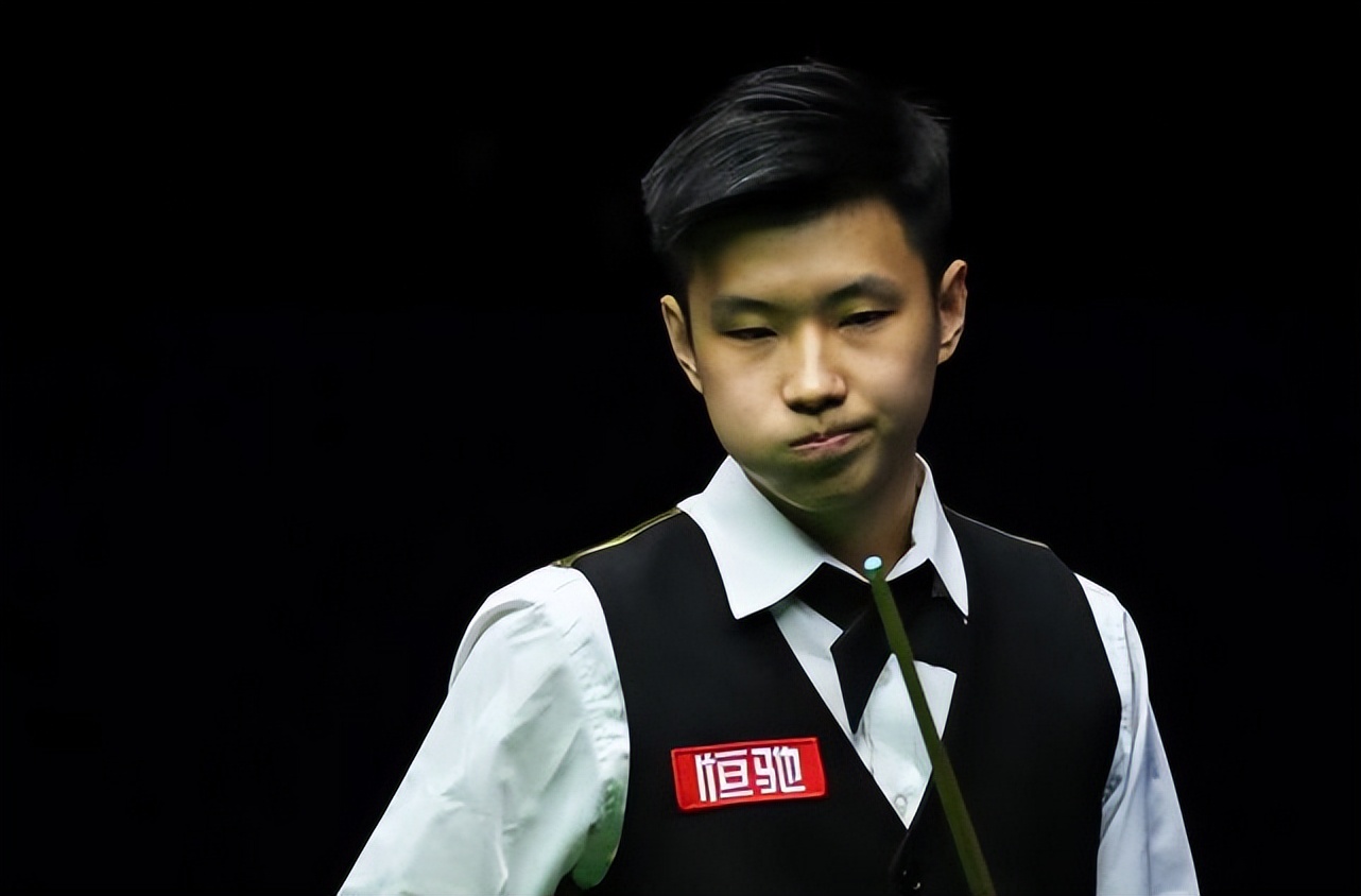 在家乡父老 在家乡父老