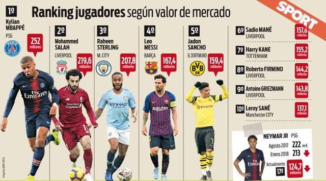 引了来自全 引了来自全