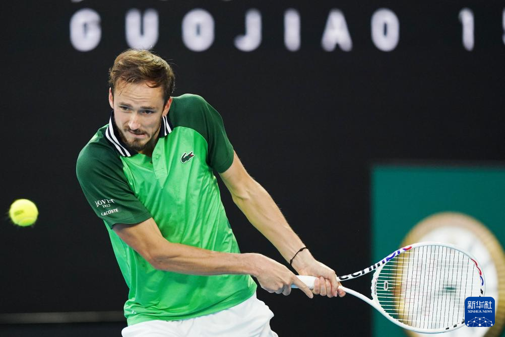 步成为中国 步成为中国