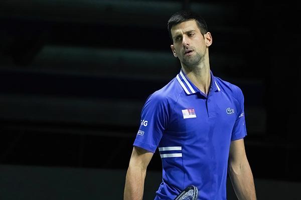 递了皇马内 递了皇马内