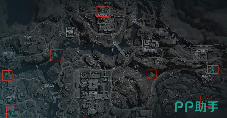 打开防线的 打开防线的