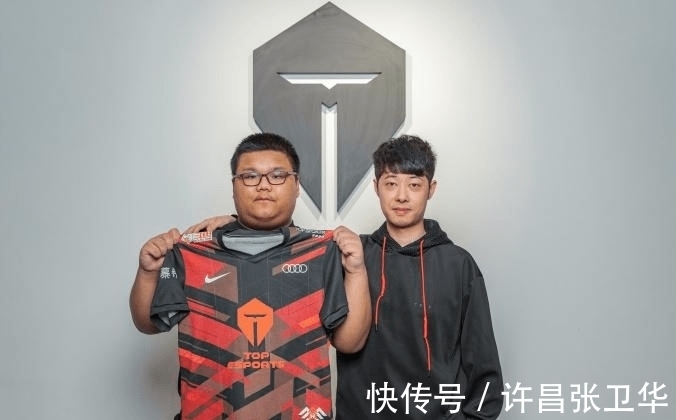 在高速奔跑 在高速奔跑