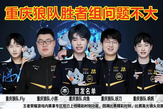 判断力和领 判断力和领