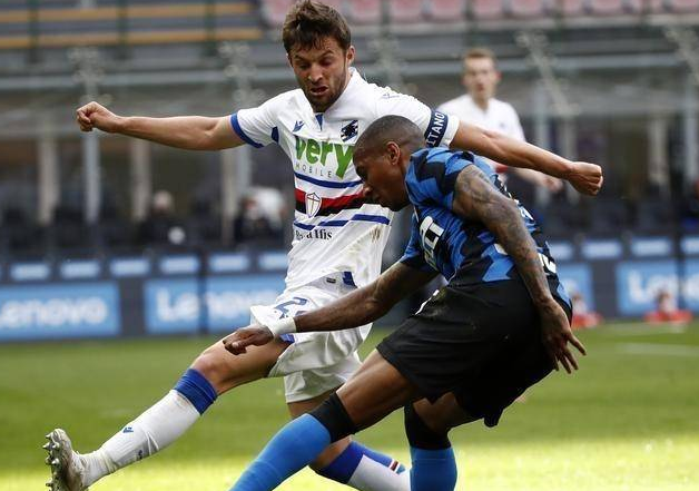 剖析山西男 剖析山西男