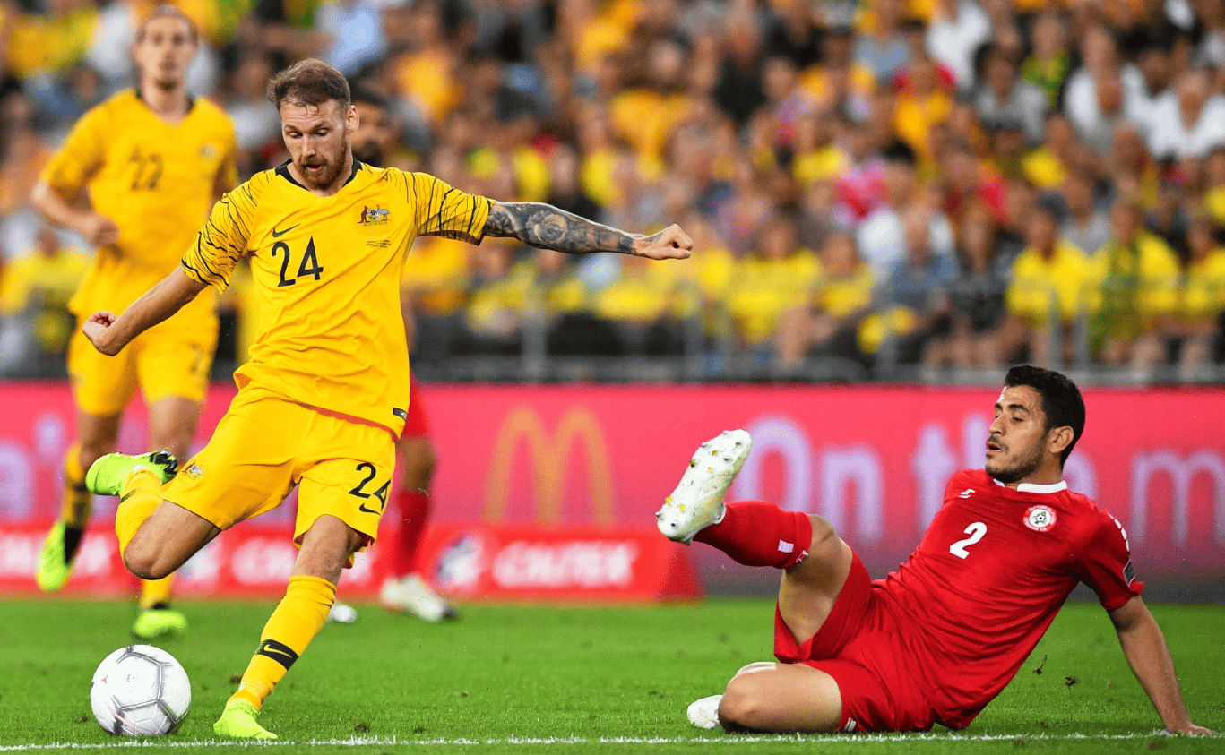 中的表现尤 中的表现尤