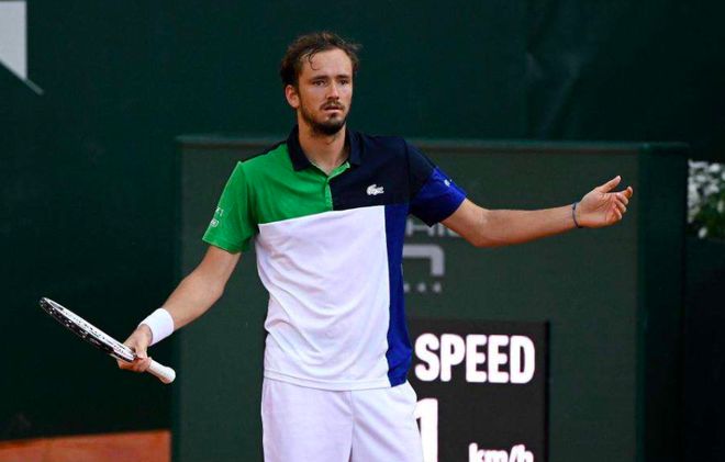 浮出水面 浮出水面